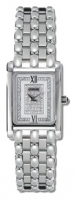 Concord 0308458 watch, watch Concord 0308458, Concord 0308458 price, Concord 0308458 specs, Concord 0308458 reviews, Concord 0308458 specifications, Concord 0308458