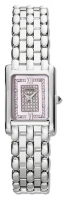 Concord 0308460 watch, watch Concord 0308460, Concord 0308460 price, Concord 0308460 specs, Concord 0308460 reviews, Concord 0308460 specifications, Concord 0308460