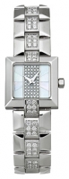 Concord 0308943 watch, watch Concord 0308943, Concord 0308943 price, Concord 0308943 specs, Concord 0308943 reviews, Concord 0308943 specifications, Concord 0308943
