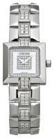 Concord 0308955 watch, watch Concord 0308955, Concord 0308955 price, Concord 0308955 specs, Concord 0308955 reviews, Concord 0308955 specifications, Concord 0308955