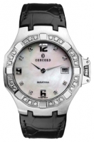 Concord 0310604 watch, watch Concord 0310604, Concord 0310604 price, Concord 0310604 specs, Concord 0310604 reviews, Concord 0310604 specifications, Concord 0310604