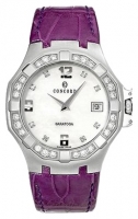 Concord 0310605 watch, watch Concord 0310605, Concord 0310605 price, Concord 0310605 specs, Concord 0310605 reviews, Concord 0310605 specifications, Concord 0310605