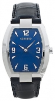 Concord 0310788 watch, watch Concord 0310788, Concord 0310788 price, Concord 0310788 specs, Concord 0310788 reviews, Concord 0310788 specifications, Concord 0310788