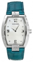 Concord 0310933 watch, watch Concord 0310933, Concord 0310933 price, Concord 0310933 specs, Concord 0310933 reviews, Concord 0310933 specifications, Concord 0310933