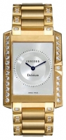Concord 0311028 watch, watch Concord 0311028, Concord 0311028 price, Concord 0311028 specs, Concord 0311028 reviews, Concord 0311028 specifications, Concord 0311028