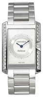 Concord 0311217 watch, watch Concord 0311217, Concord 0311217 price, Concord 0311217 specs, Concord 0311217 reviews, Concord 0311217 specifications, Concord 0311217