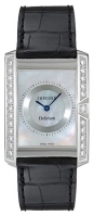 Concord 0311221 watch, watch Concord 0311221, Concord 0311221 price, Concord 0311221 specs, Concord 0311221 reviews, Concord 0311221 specifications, Concord 0311221