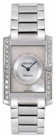 Concord 0311222 watch, watch Concord 0311222, Concord 0311222 price, Concord 0311222 specs, Concord 0311222 reviews, Concord 0311222 specifications, Concord 0311222