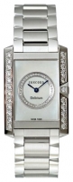 Concord 0311223 watch, watch Concord 0311223, Concord 0311223 price, Concord 0311223 specs, Concord 0311223 reviews, Concord 0311223 specifications, Concord 0311223