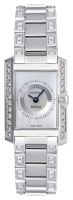 Concord 0311227 watch, watch Concord 0311227, Concord 0311227 price, Concord 0311227 specs, Concord 0311227 reviews, Concord 0311227 specifications, Concord 0311227