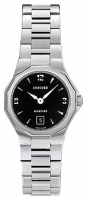 Concord 0311278 watch, watch Concord 0311278, Concord 0311278 price, Concord 0311278 specs, Concord 0311278 reviews, Concord 0311278 specifications, Concord 0311278