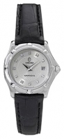 Concord 0311561 watch, watch Concord 0311561, Concord 0311561 price, Concord 0311561 specs, Concord 0311561 reviews, Concord 0311561 specifications, Concord 0311561