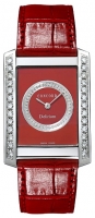 Concord 0311590 watch, watch Concord 0311590, Concord 0311590 price, Concord 0311590 specs, Concord 0311590 reviews, Concord 0311590 specifications, Concord 0311590