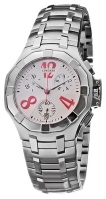 Concord 0311753 watch, watch Concord 0311753, Concord 0311753 price, Concord 0311753 specs, Concord 0311753 reviews, Concord 0311753 specifications, Concord 0311753