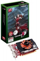 Connect3D Radeon HD 4670 750Mhz PCI-E 2.0 1024Mb 1746Mhz 128 bit 2xDVI TV HDCP YPrPb Cool photo, Connect3D Radeon HD 4670 750Mhz PCI-E 2.0 1024Mb 1746Mhz 128 bit 2xDVI TV HDCP YPrPb Cool photos, Connect3D Radeon HD 4670 750Mhz PCI-E 2.0 1024Mb 1746Mhz 128 bit 2xDVI TV HDCP YPrPb Cool picture, Connect3D Radeon HD 4670 750Mhz PCI-E 2.0 1024Mb 1746Mhz 128 bit 2xDVI TV HDCP YPrPb Cool pictures, Connect3D photos, Connect3D pictures, image Connect3D, Connect3D images