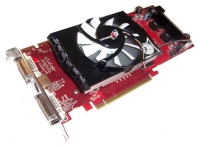 video card Connect3D, video card Connect3D Radeon HD 4830 575Mhz PCI-E 2.0 512Mb 1800Mhz 256 bit 2xDVI TV HDCP YPrPb, Connect3D video card, Connect3D Radeon HD 4830 575Mhz PCI-E 2.0 512Mb 1800Mhz 256 bit 2xDVI TV HDCP YPrPb video card, graphics card Connect3D Radeon HD 4830 575Mhz PCI-E 2.0 512Mb 1800Mhz 256 bit 2xDVI TV HDCP YPrPb, Connect3D Radeon HD 4830 575Mhz PCI-E 2.0 512Mb 1800Mhz 256 bit 2xDVI TV HDCP YPrPb specifications, Connect3D Radeon HD 4830 575Mhz PCI-E 2.0 512Mb 1800Mhz 256 bit 2xDVI TV HDCP YPrPb, specifications Connect3D Radeon HD 4830 575Mhz PCI-E 2.0 512Mb 1800Mhz 256 bit 2xDVI TV HDCP YPrPb, Connect3D Radeon HD 4830 575Mhz PCI-E 2.0 512Mb 1800Mhz 256 bit 2xDVI TV HDCP YPrPb specification, graphics card Connect3D, Connect3D graphics card