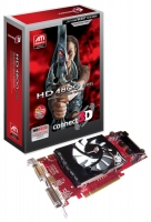 Connect3D Radeon HD 4830 575Mhz PCI-E 2.0 512Mb 1800Mhz 256 bit 2xDVI TV HDCP YPrPb photo, Connect3D Radeon HD 4830 575Mhz PCI-E 2.0 512Mb 1800Mhz 256 bit 2xDVI TV HDCP YPrPb photos, Connect3D Radeon HD 4830 575Mhz PCI-E 2.0 512Mb 1800Mhz 256 bit 2xDVI TV HDCP YPrPb picture, Connect3D Radeon HD 4830 575Mhz PCI-E 2.0 512Mb 1800Mhz 256 bit 2xDVI TV HDCP YPrPb pictures, Connect3D photos, Connect3D pictures, image Connect3D, Connect3D images