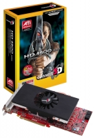 Connect3D Radeon HD 4870 750Mhz PCI-E 2.0 1024Mb 3600Mhz 256 bit 2xDVI TV HDCP YPrPb photo, Connect3D Radeon HD 4870 750Mhz PCI-E 2.0 1024Mb 3600Mhz 256 bit 2xDVI TV HDCP YPrPb photos, Connect3D Radeon HD 4870 750Mhz PCI-E 2.0 1024Mb 3600Mhz 256 bit 2xDVI TV HDCP YPrPb picture, Connect3D Radeon HD 4870 750Mhz PCI-E 2.0 1024Mb 3600Mhz 256 bit 2xDVI TV HDCP YPrPb pictures, Connect3D photos, Connect3D pictures, image Connect3D, Connect3D images