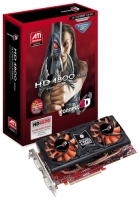 Connect3D Radeon HD 4870 770Mhz PCI-E 2.0 512Mb 3800Mhz 256 bit 2xDVI TV HDCP YPrPb photo, Connect3D Radeon HD 4870 770Mhz PCI-E 2.0 512Mb 3800Mhz 256 bit 2xDVI TV HDCP YPrPb photos, Connect3D Radeon HD 4870 770Mhz PCI-E 2.0 512Mb 3800Mhz 256 bit 2xDVI TV HDCP YPrPb picture, Connect3D Radeon HD 4870 770Mhz PCI-E 2.0 512Mb 3800Mhz 256 bit 2xDVI TV HDCP YPrPb pictures, Connect3D photos, Connect3D pictures, image Connect3D, Connect3D images