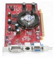 video card Connect3D, video card Connect3D Radeon X1050 400Mhz PCI-E 128Mb 667Mhz 128 bit DVI TV, Connect3D video card, Connect3D Radeon X1050 400Mhz PCI-E 128Mb 667Mhz 128 bit DVI TV video card, graphics card Connect3D Radeon X1050 400Mhz PCI-E 128Mb 667Mhz 128 bit DVI TV, Connect3D Radeon X1050 400Mhz PCI-E 128Mb 667Mhz 128 bit DVI TV specifications, Connect3D Radeon X1050 400Mhz PCI-E 128Mb 667Mhz 128 bit DVI TV, specifications Connect3D Radeon X1050 400Mhz PCI-E 128Mb 667Mhz 128 bit DVI TV, Connect3D Radeon X1050 400Mhz PCI-E 128Mb 667Mhz 128 bit DVI TV specification, graphics card Connect3D, Connect3D graphics card