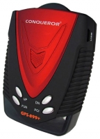 Conqueror GPS-899+ photo, Conqueror GPS-899+ photos, Conqueror GPS-899+ picture, Conqueror GPS-899+ pictures, Conqueror photos, Conqueror pictures, image Conqueror, Conqueror images