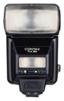 Contax TLA 360 camera flash, Contax TLA 360 flash, flash Contax TLA 360, Contax TLA 360 specs, Contax TLA 360 reviews, Contax TLA 360 specifications, Contax TLA 360