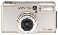 Contax Tvs Digital digital camera, Contax Tvs Digital camera, Contax Tvs Digital photo camera, Contax Tvs Digital specs, Contax Tvs Digital reviews, Contax Tvs Digital specifications, Contax Tvs Digital