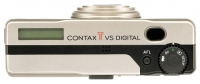 Contax Tvs Digital photo, Contax Tvs Digital photos, Contax Tvs Digital picture, Contax Tvs Digital pictures, Contax photos, Contax pictures, image Contax, Contax images