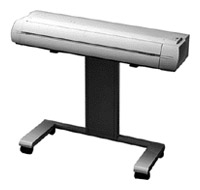 scanners Contex, scanners Contex FSS-18300, Contex scanners, Contex FSS-18300 scanners, scanner Contex, Contex scanner, scanner Contex FSS-18300, Contex FSS-18300 specifications, Contex FSS-18300, Contex FSS-18300 scanner, Contex FSS-18300 specification