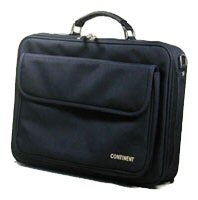 laptop bags Continent, notebook Continent AH-02 bag, Continent notebook bag, Continent AH-02 bag, bag Continent, Continent bag, bags Continent AH-02, Continent AH-02 specifications, Continent AH-02