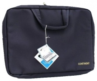 laptop bags Continent, notebook Continent AH-04 bag, Continent notebook bag, Continent AH-04 bag, bag Continent, Continent bag, bags Continent AH-04, Continent AH-04 specifications, Continent AH-04
