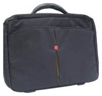 laptop bags Continent, notebook Continent AR-01 bag, Continent notebook bag, Continent AR-01 bag, bag Continent, Continent bag, bags Continent AR-01, Continent AR-01 specifications, Continent AR-01