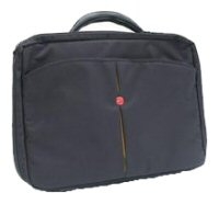 laptop bags Continent, notebook Continent AR-02 bag, Continent notebook bag, Continent AR-02 bag, bag Continent, Continent bag, bags Continent AR-02, Continent AR-02 specifications, Continent AR-02