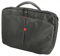 laptop bags Continent, notebook Continent AR-03 bag, Continent notebook bag, Continent AR-03 bag, bag Continent, Continent bag, bags Continent AR-03, Continent AR-03 specifications, Continent AR-03