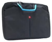 laptop bags Continent, notebook Continent AR-04 bag, Continent notebook bag, Continent AR-04 bag, bag Continent, Continent bag, bags Continent AR-04, Continent AR-04 specifications, Continent AR-04