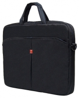 laptop bags Continent, notebook Continent CC-01 bag, Continent notebook bag, Continent CC-01 bag, bag Continent, Continent bag, bags Continent CC-01, Continent CC-01 specifications, Continent CC-01