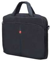 laptop bags Continent, notebook Continent CC-010 bag, Continent notebook bag, Continent CC-010 bag, bag Continent, Continent bag, bags Continent CC-010, Continent CC-010 specifications, Continent CC-010