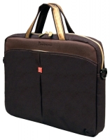 laptop bags Continent, notebook Continent CC-010 bag, Continent notebook bag, Continent CC-010 bag, bag Continent, Continent bag, bags Continent CC-010, Continent CC-010 specifications, Continent CC-010