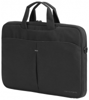 laptop bags Continent, notebook Continent CC-012 bag, Continent notebook bag, Continent CC-012 bag, bag Continent, Continent bag, bags Continent CC-012, Continent CC-012 specifications, Continent CC-012