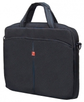 laptop bags Continent, notebook Continent CC-013 bag, Continent notebook bag, Continent CC-013 bag, bag Continent, Continent bag, bags Continent CC-013, Continent CC-013 specifications, Continent CC-013