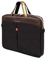 laptop bags Continent, notebook Continent CC-013 bag, Continent notebook bag, Continent CC-013 bag, bag Continent, Continent bag, bags Continent CC-013, Continent CC-013 specifications, Continent CC-013