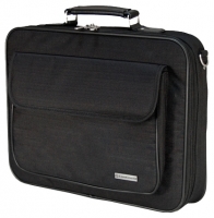 laptop bags Continent, notebook Continent CC-03 bag, Continent notebook bag, Continent CC-03 bag, bag Continent, Continent bag, bags Continent CC-03, Continent CC-03 specifications, Continent CC-03