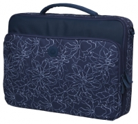 laptop bags Continent, notebook Continent CC-031 bag, Continent notebook bag, Continent CC-031 bag, bag Continent, Continent bag, bags Continent CC-031, Continent CC-031 specifications, Continent CC-031