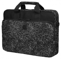 laptop bags Continent, notebook Continent CC-032 bag, Continent notebook bag, Continent CC-032 bag, bag Continent, Continent bag, bags Continent CC-032, Continent CC-032 specifications, Continent CC-032