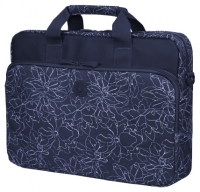 laptop bags Continent, notebook Continent CC-032 bag, Continent notebook bag, Continent CC-032 bag, bag Continent, Continent bag, bags Continent CC-032, Continent CC-032 specifications, Continent CC-032