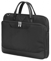 laptop bags Continent, notebook Continent CC-038 bag, Continent notebook bag, Continent CC-038 bag, bag Continent, Continent bag, bags Continent CC-038, Continent CC-038 specifications, Continent CC-038