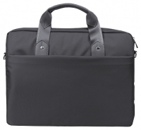 laptop bags Continent, notebook Continent CC-045 bag, Continent notebook bag, Continent CC-045 bag, bag Continent, Continent bag, bags Continent CC-045, Continent CC-045 specifications, Continent CC-045