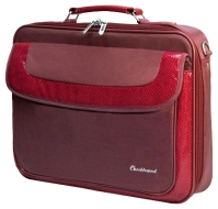 laptop bags Continent, notebook Continent CC-05 bag, Continent notebook bag, Continent CC-05 bag, bag Continent, Continent bag, bags Continent CC-05, Continent CC-05 specifications, Continent CC-05