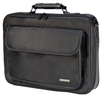 laptop bags Continent, notebook Continent CC-08 bag, Continent notebook bag, Continent CC-08 bag, bag Continent, Continent bag, bags Continent CC-08, Continent CC-08 specifications, Continent CC-08