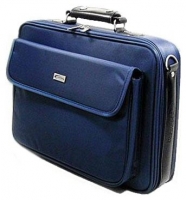 laptop bags Continent, notebook Continent CC-09 bag, Continent notebook bag, Continent CC-09 bag, bag Continent, Continent bag, bags Continent CC-09, Continent CC-09 specifications, Continent CC-09